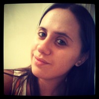 Anais Gabriel Email & Phone Number