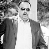 E-mail e número de telefone de Jim Wilkinson