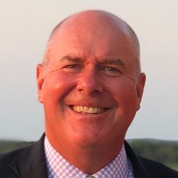 Healthgrades Employee Darrin O'Neill's profile photo