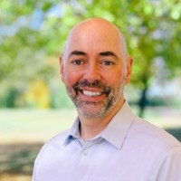 Bernie Zimmermann Email & Phone Number