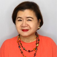 Carolina L. Vargas Email