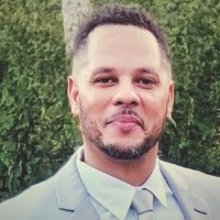 Phillip Gibbs Email