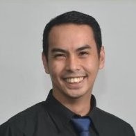 VST ECS Phils., Inc Employee Edward Raymond Recinto's profile photo