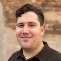 OpenWhispr Employee Gabriel Stein's profile photo