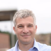 Shawn Wilkerson Email & Phone Number