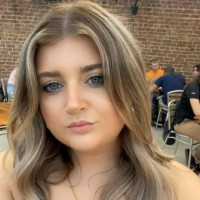 Engineering Services Network - ESN Employee Gabrielle Bergstol's profile photo