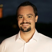 DataStaff, Inc. Employee Greyson Oglesby's profile photo