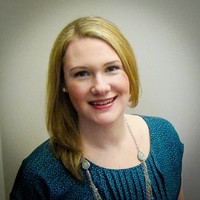 Sarah Hendrickson Email & Phone Number