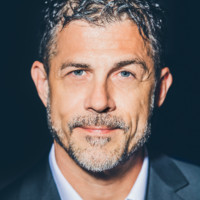 Andy Czech Email & Phone Number