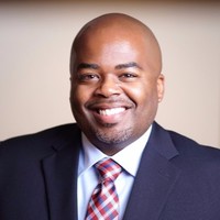Bank of America Merrill Lynch Employee William Ferrell's profile photo