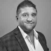 Possum Ltd. Employee Phil Iles's profile photo