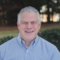 Scott Jackson Email & Phone Number