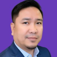 Dario Mancenido Jr. Email