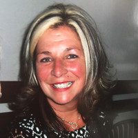 Carvant Financial LLC Employee Jill Mastroianni's profile photo