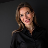 Gridiron Air Employee Alana Redepenning's profile photo