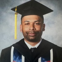 Glenn McBride Email & Phone Number