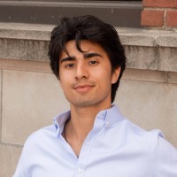 ARCO/Murray Design Build Employee Esteban Larranaga's profile photo