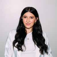 Nicole Waldman Email & Phone Number
