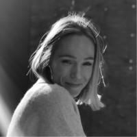 Aleph Group, Inc Employee Emma Davison's profile photo
