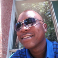 BECS Technology, Inc. Employee Harry Love's profile photo