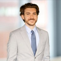 Alexander Good Email & Phone Number