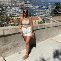 CREATE Architecture Ltd Employee Rebecca Smith's profile photo