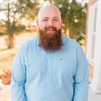Fastenal Employee Tracy Kent's profile photo