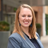 LS3P ASSOCIATES LTD. Employee Jessica Parrish's profile photo