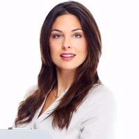 Cratejoy Employee Latasha Hernandez's profile photo