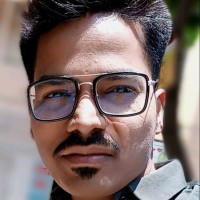 Maxify Digital Employee Amit Yadav's profile photo