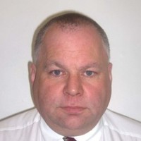 SPS Group FM Employee Jack Tolson's profile photo