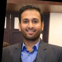 Pranav Garg Email