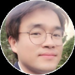 KT SAT Employee Minseok Cha's profile photo