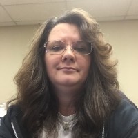 FERGUSON'S ENTERPRISES, INC. Employee Vicky Jones's profile photo