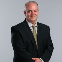 Mark Foard Email & Phone Number