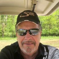 SIGNET JEWELERS LIMITED Employee Bobby McDaniel's profile photo