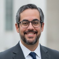 NuQuatic Advanced Water Technologies Employee Eriberto Nunez's profile photo