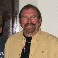 Glenn Cornelia Email & Phone Number