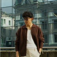 Trueframe Employee Akiya Nanase's profile photo