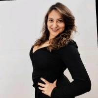 Pamela Cisneros Email