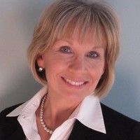 CT Consultants Employee Colleen Neidert's profile photo