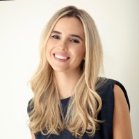 Save Your Wardrobe Employee Hannah Al-Rasekh's profile photo