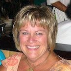 Kim Larson Email & Phone Number