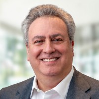 Jesser, Ravid, Jason, Basso and Farber LLP Employee Scott Farber's profile photo