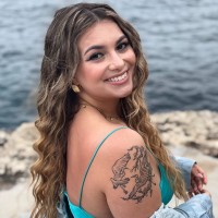 Andreia Graça Email