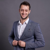 Voineagu Razvan Email