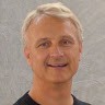 Scott Whaley Email