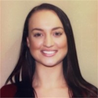 Roxanne K. Email