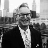 TPI Efficiency Employee Lenny Carlsen's profile photo