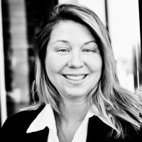 eLearningDOC Employee Brie Nelson's profile photo